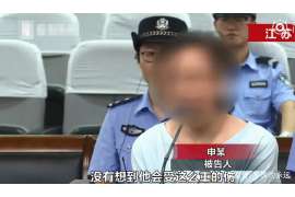 清镇婚姻调查：无效或者被撤销的婚姻的法律后果